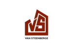 HOUT - BOIS VAN STEENBERGE