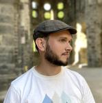 Testimonial-Nicolas Septon