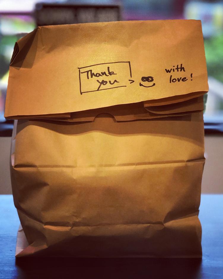 Livraison possible via notre partenaire