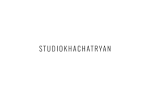 studiokhachatryan