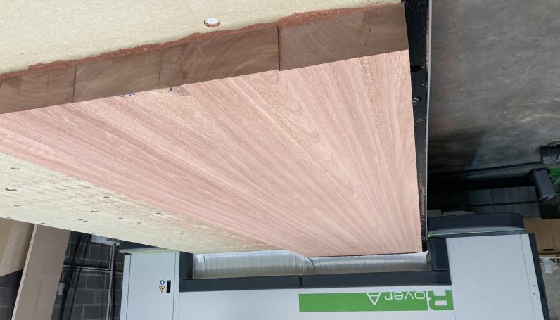 Table design picture 4