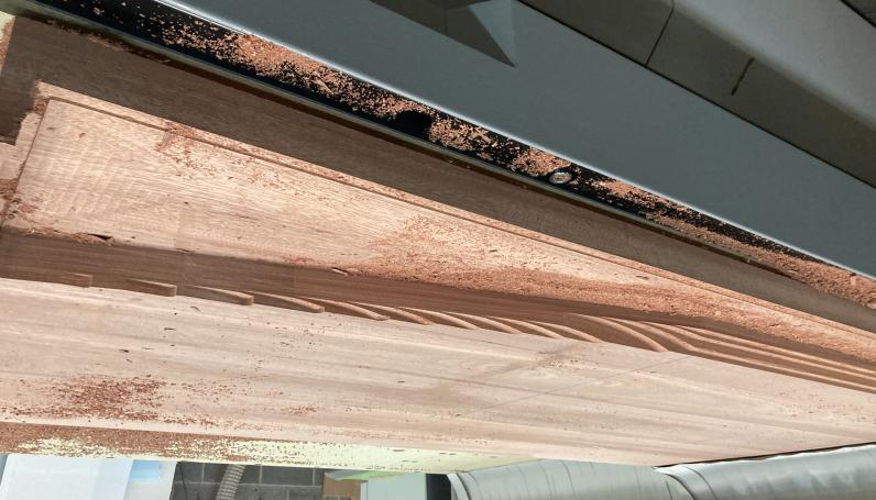 Table design picture 2