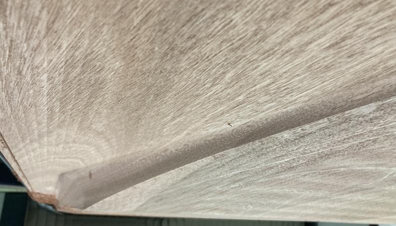 Table design picture 5