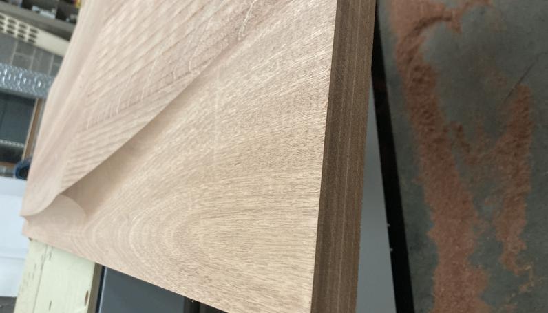 Table design picture 3