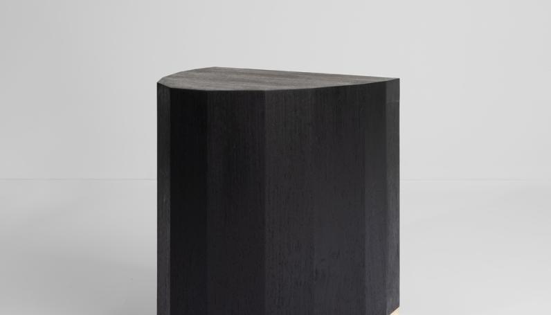 Table design picture 1