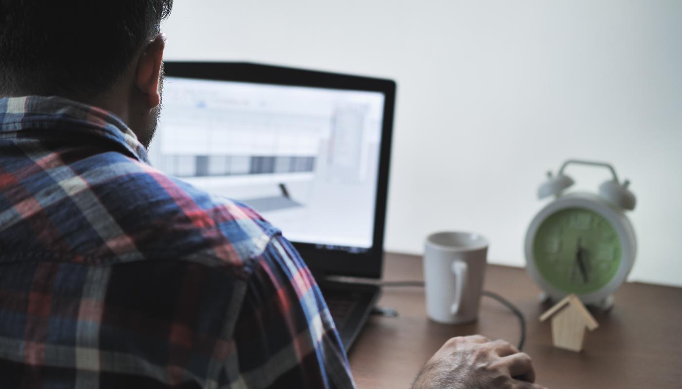 Conception 2D-3D (techniques et visuels)