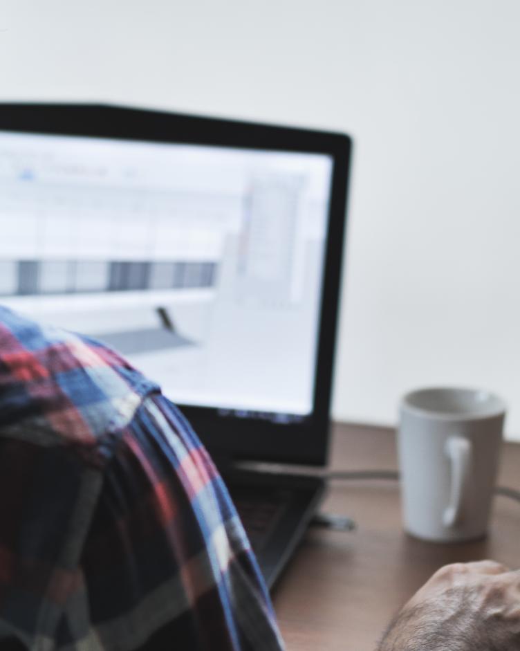 Conception 2D-3D (techniques et visuels)