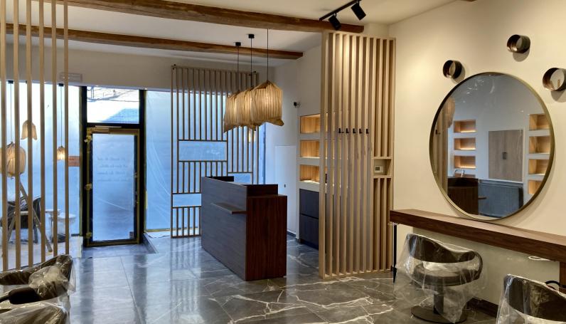 Aménagements divers picture 1