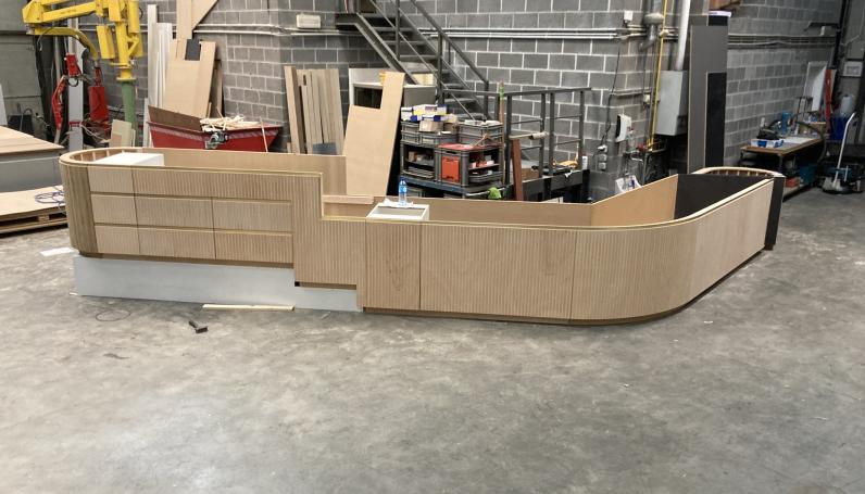 Aménagements divers picture 4